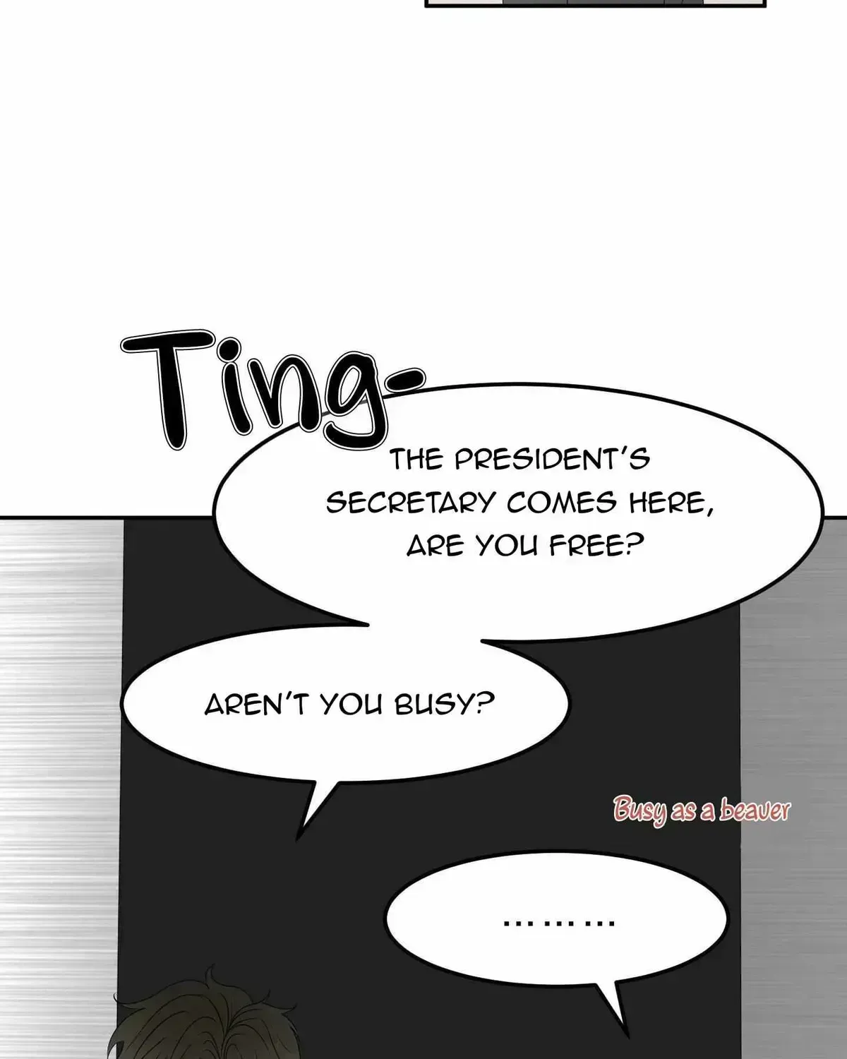 Read Kick Your Heart chapter 1.4 image 16 on Lezhin