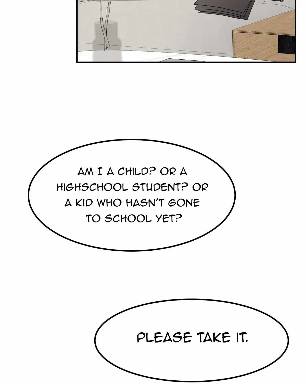 Read Kick Your Heart chapter 1.4 image 24 on Lezhin