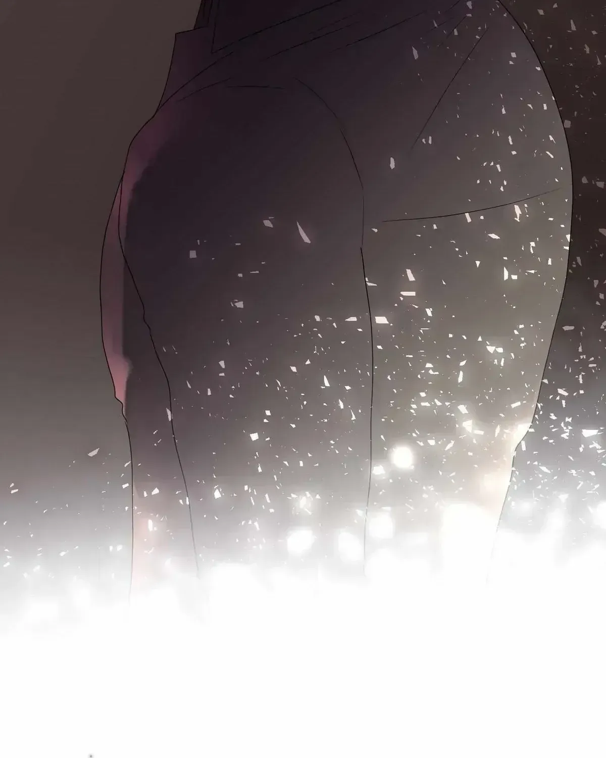 Read Kick Your Heart chapter 1.4 image 4 on Lezhin