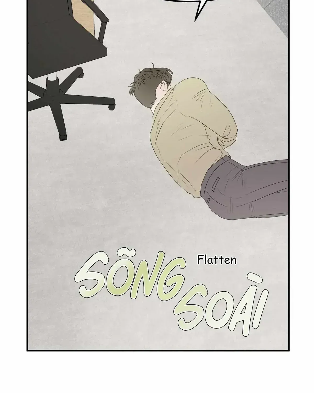 Read Kick Your Heart chapter 1.4 image 45 on Lezhin