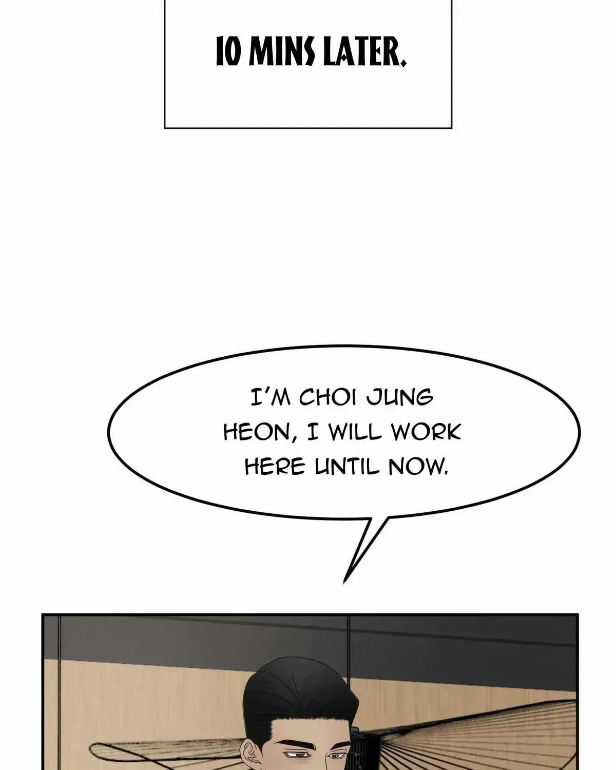 Read Kick Your Heart chapter 1.4 image 63 on Lezhin
