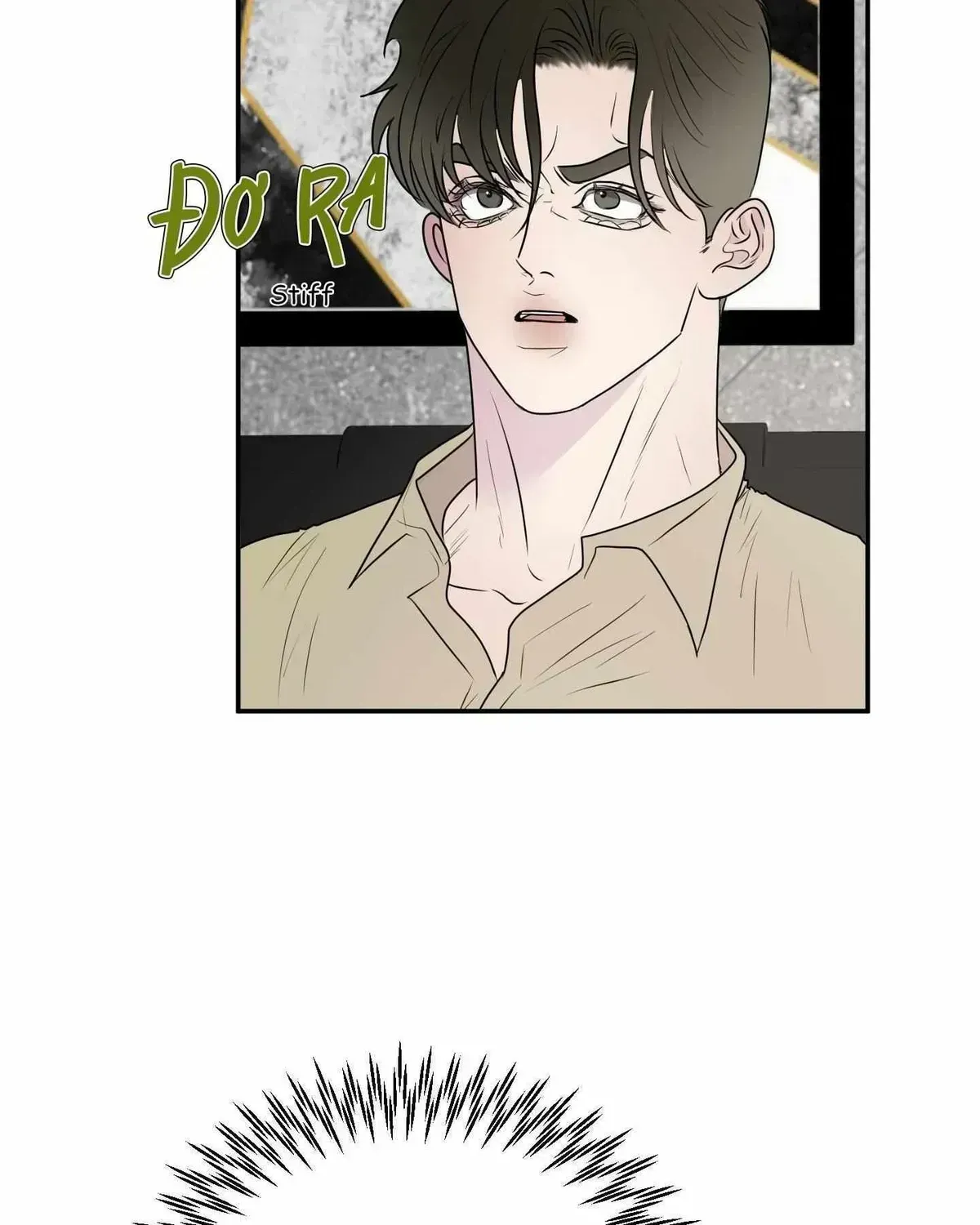 Read Kick Your Heart chapter 1.4 image 67 on Lezhin