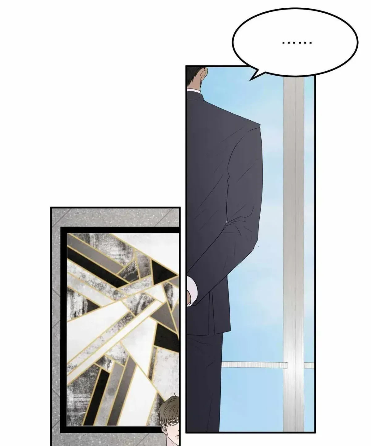 Read Kick Your Heart chapter 1.4 image 77 on Lezhin