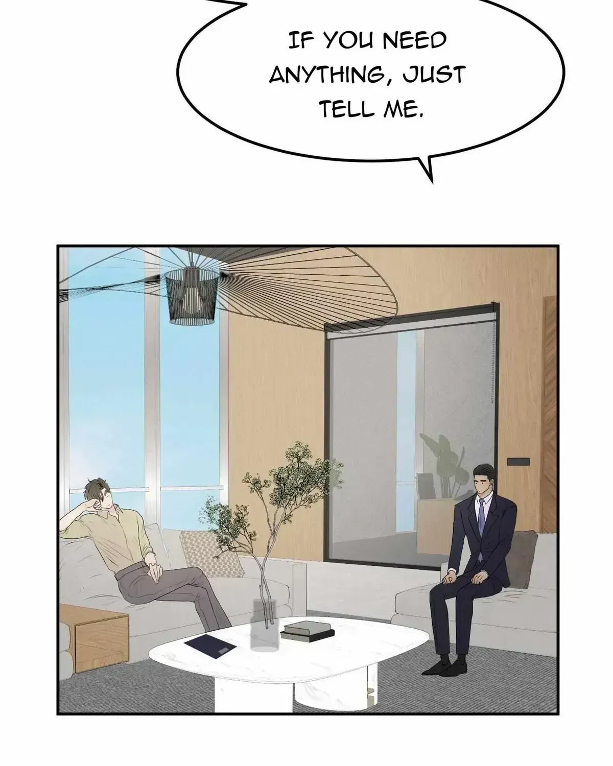Read Kick Your Heart chapter 1.4 image 91 on Lezhin