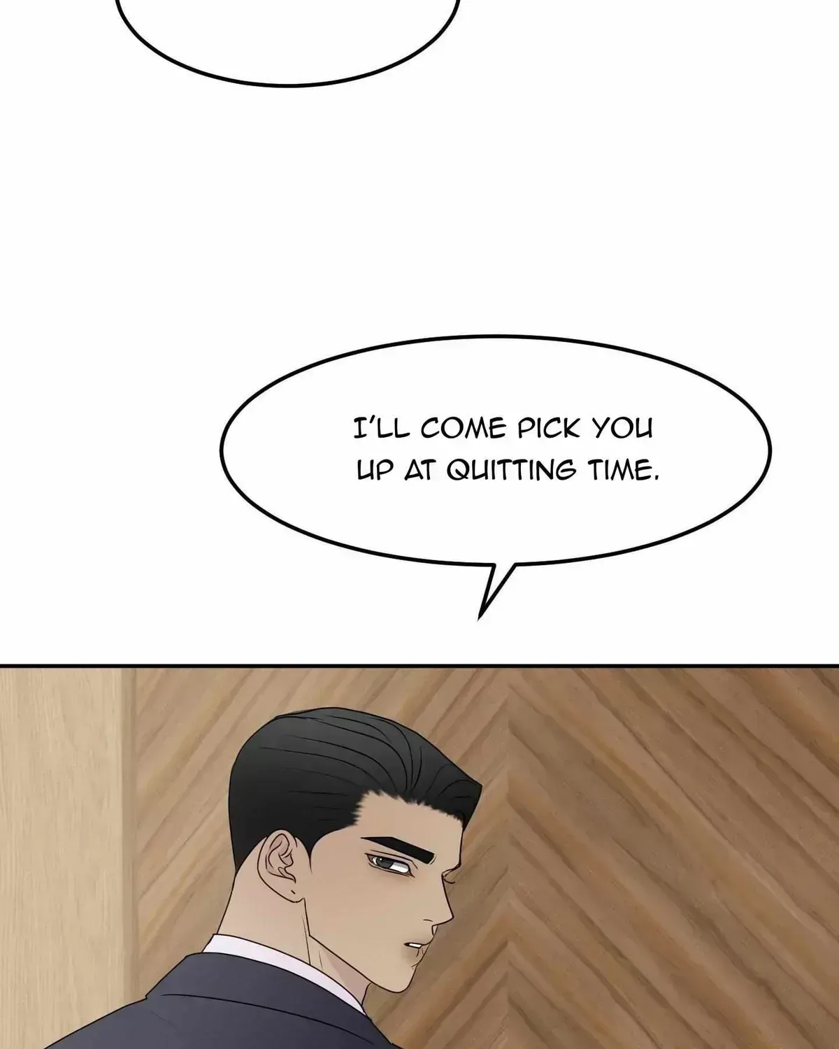 Read Kick Your Heart chapter 1.4 image 99 on Lezhin