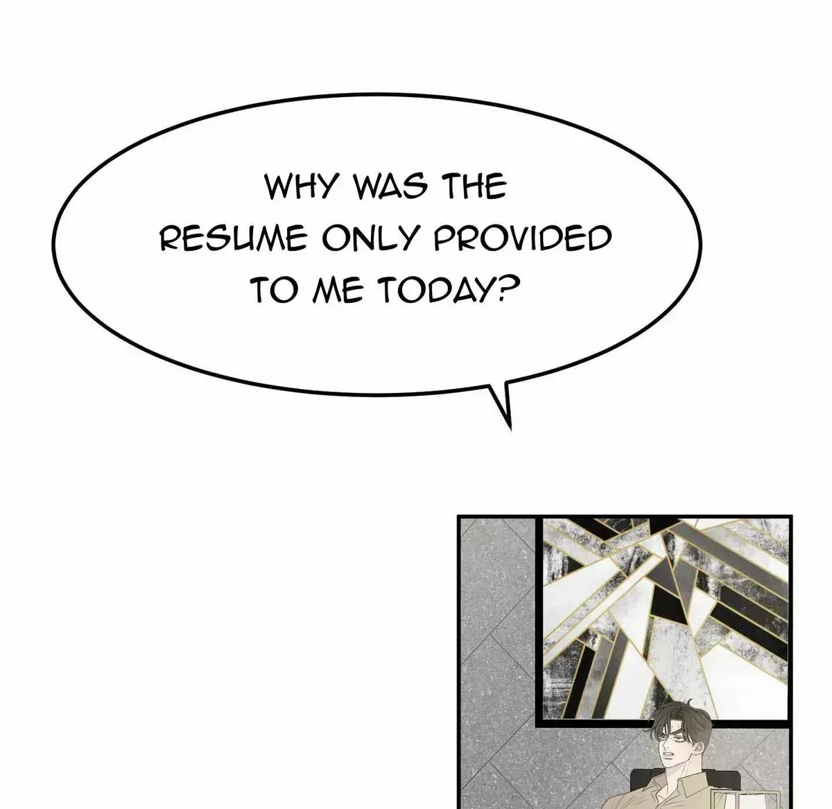 Read Kick Your Heart chapter 1.6 image 26 on Lezhin