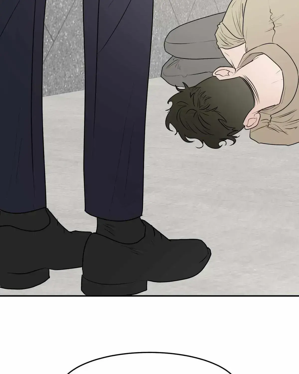 Read Kick Your Heart chapter 1.6 image 52 on Lezhin