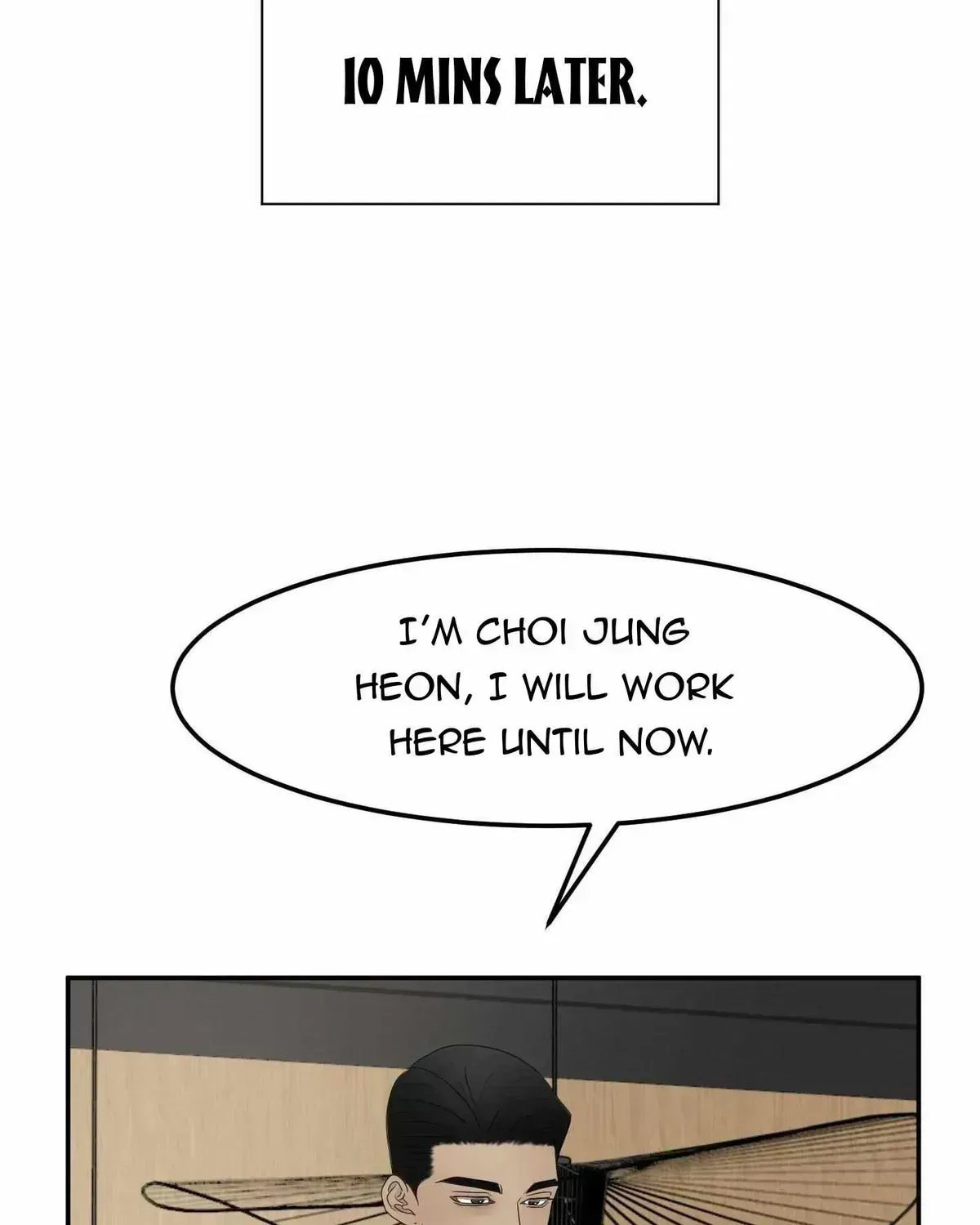 Read Kick Your Heart chapter 1.6 image 63 on Lezhin