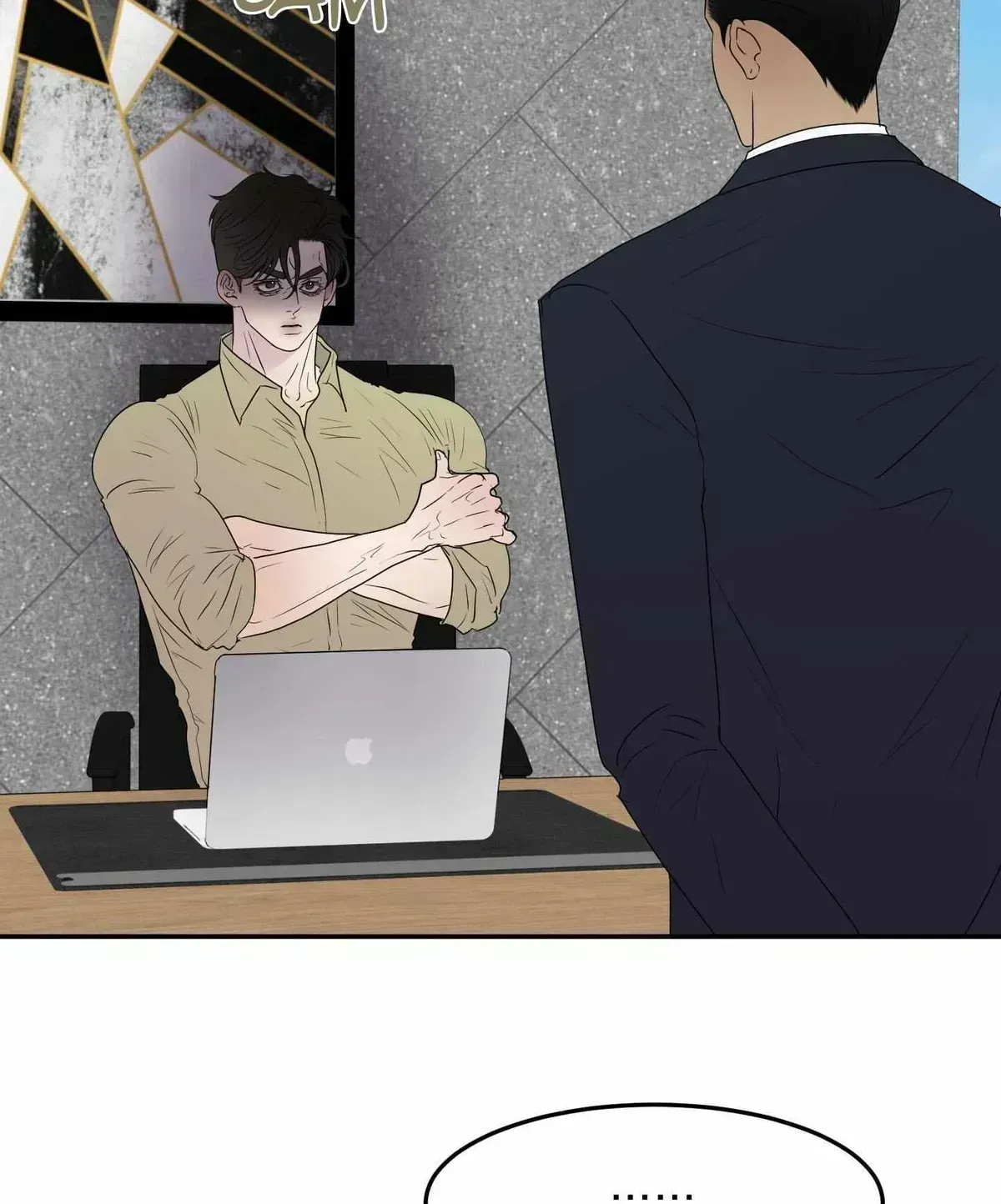 Read Kick Your Heart chapter 1.6 image 71 on Lezhin