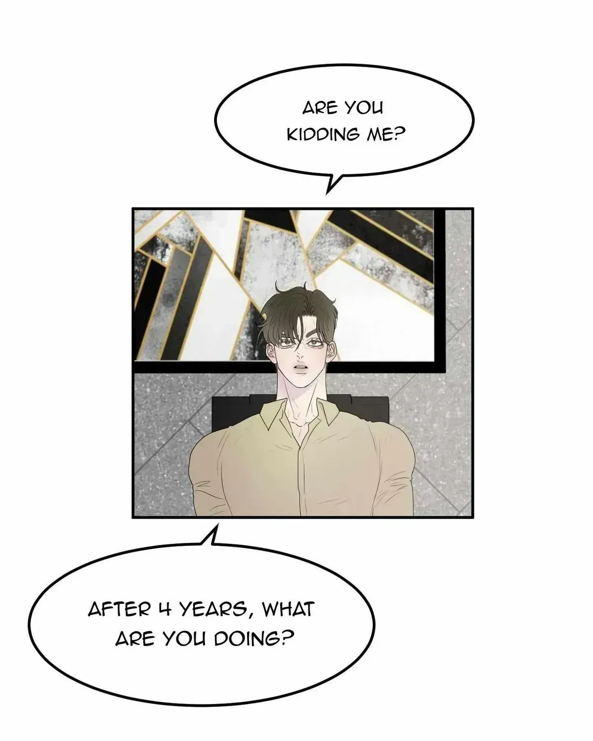 Read Kick Your Heart chapter 1.6 image 76 on Lezhin