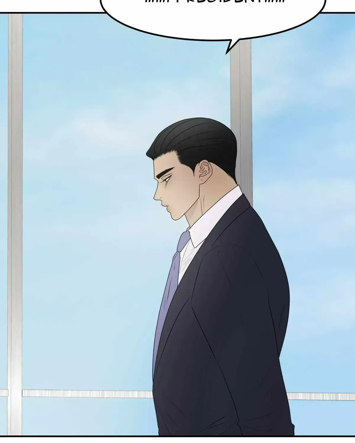 Read Kick Your Heart chapter 1.6 image 79 on Lezhin