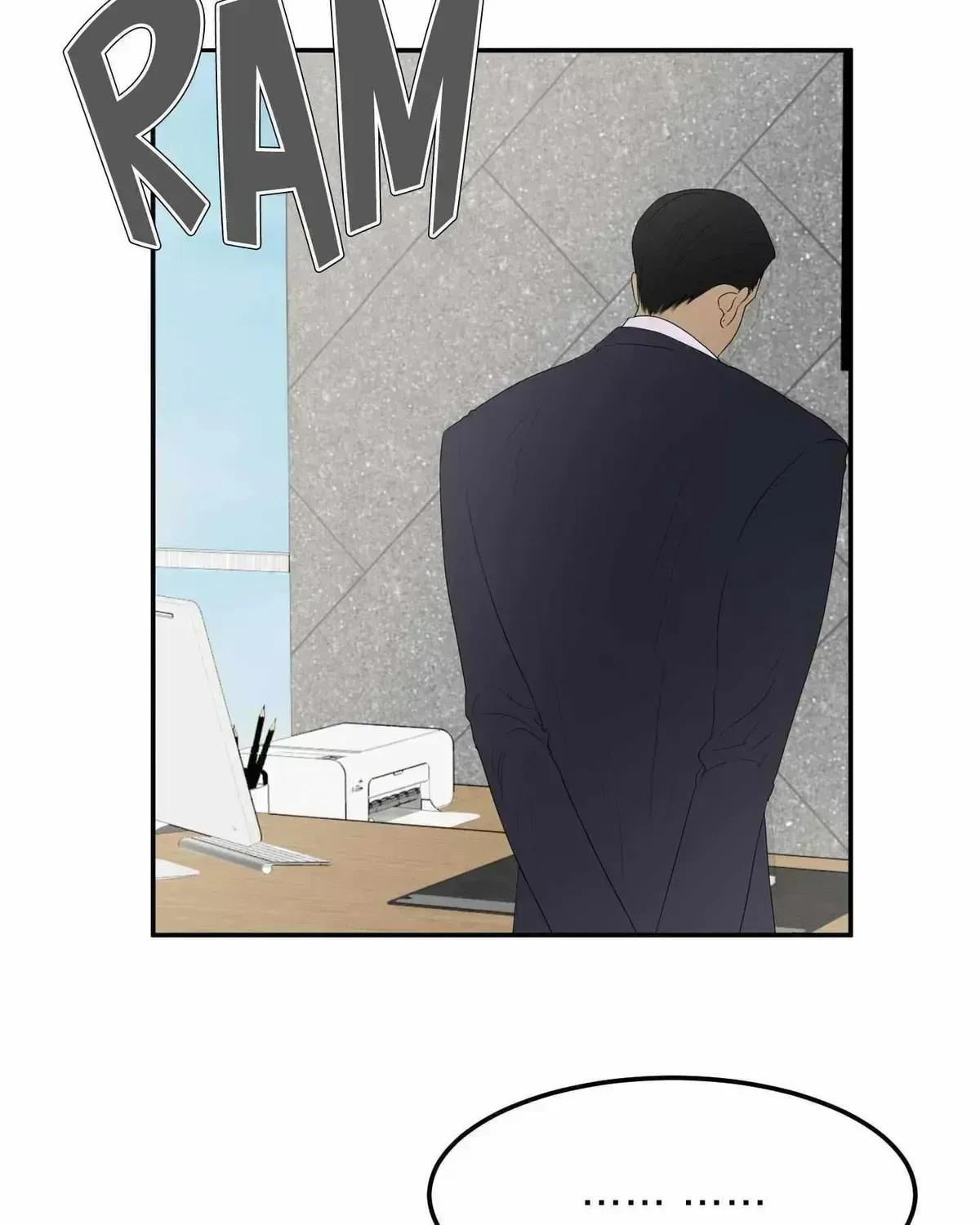 Read Kick Your Heart chapter 1.6 image 84 on Lezhin