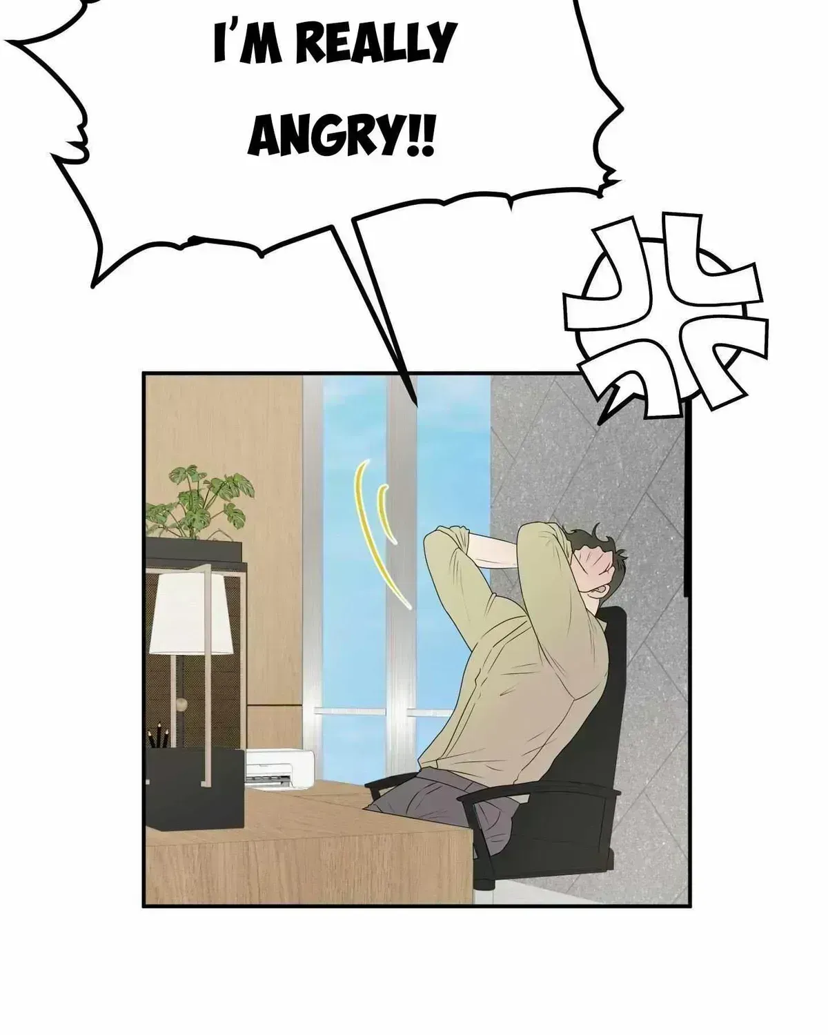 Read Kick Your Heart chapter 1.7 image 33 on Lezhin