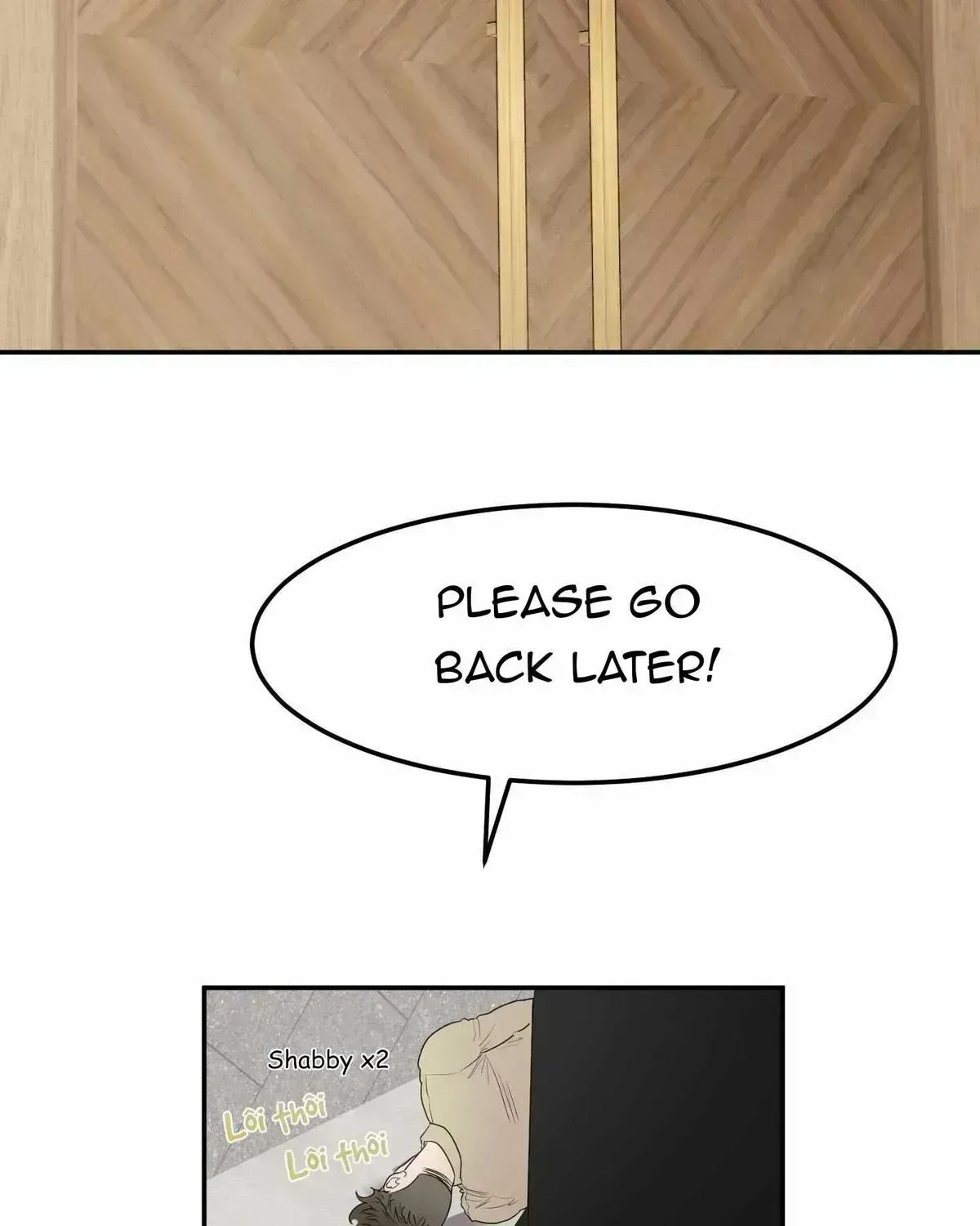 Read Kick Your Heart chapter 1.7 image 48 on Lezhin