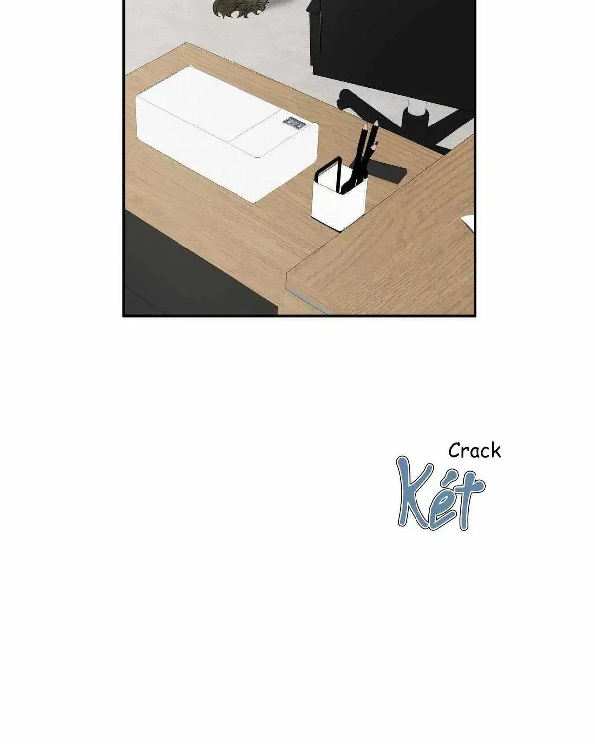 Read Kick Your Heart chapter 1.7 image 49 on Lezhin