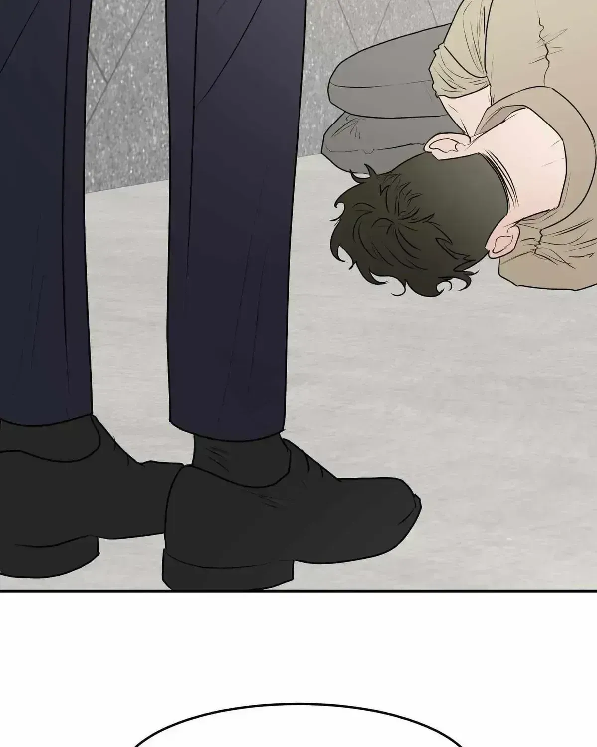Read Kick Your Heart chapter 1.7 image 52 on Lezhin
