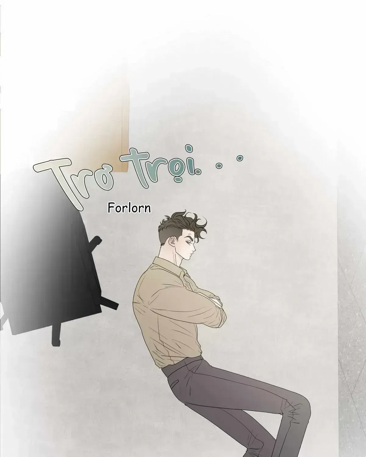 Read Kick Your Heart chapter 1.7 image 57 on Lezhin