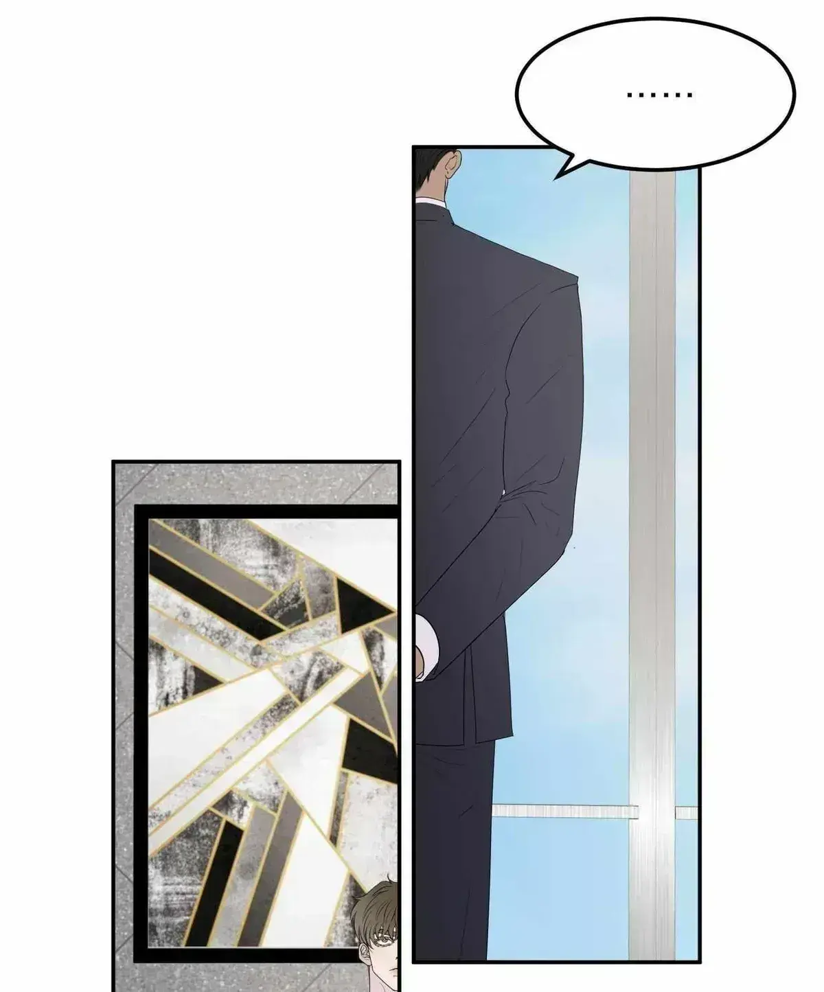 Read Kick Your Heart chapter 1.7 image 77 on Lezhin