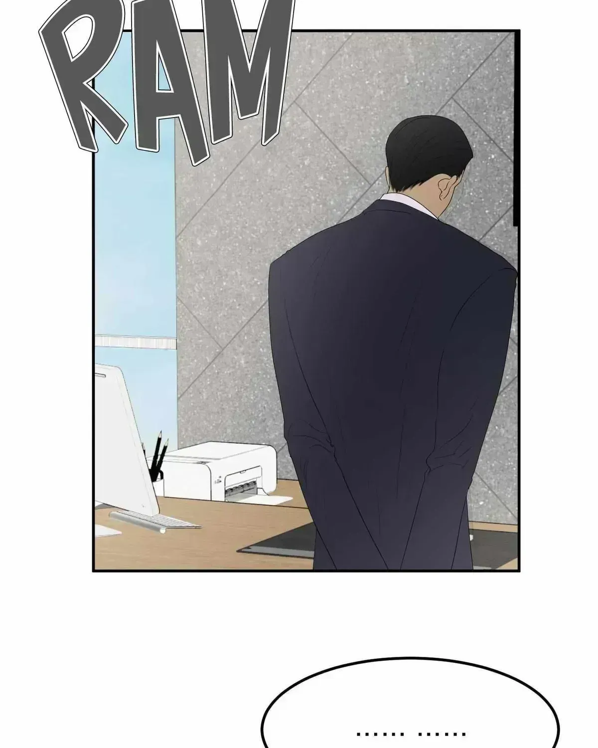 Read Kick Your Heart chapter 1.7 image 84 on Lezhin