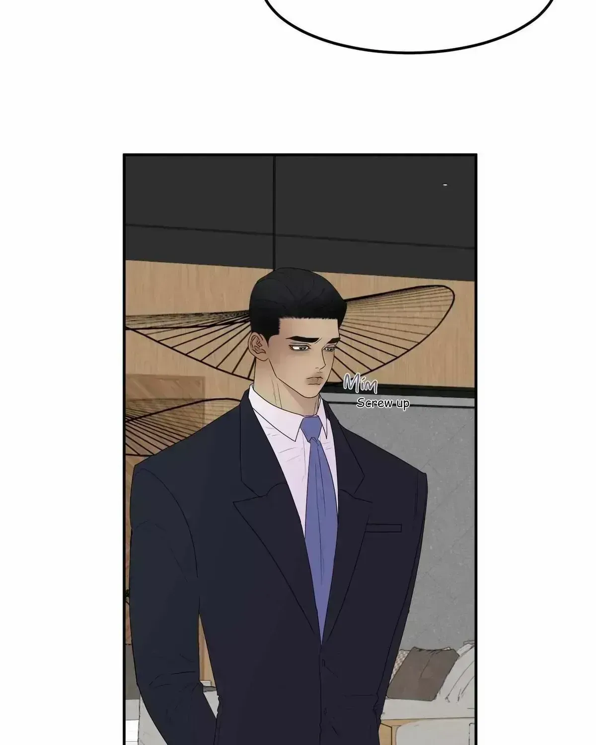 Read Kick Your Heart chapter 1.7 image 85 on Lezhin
