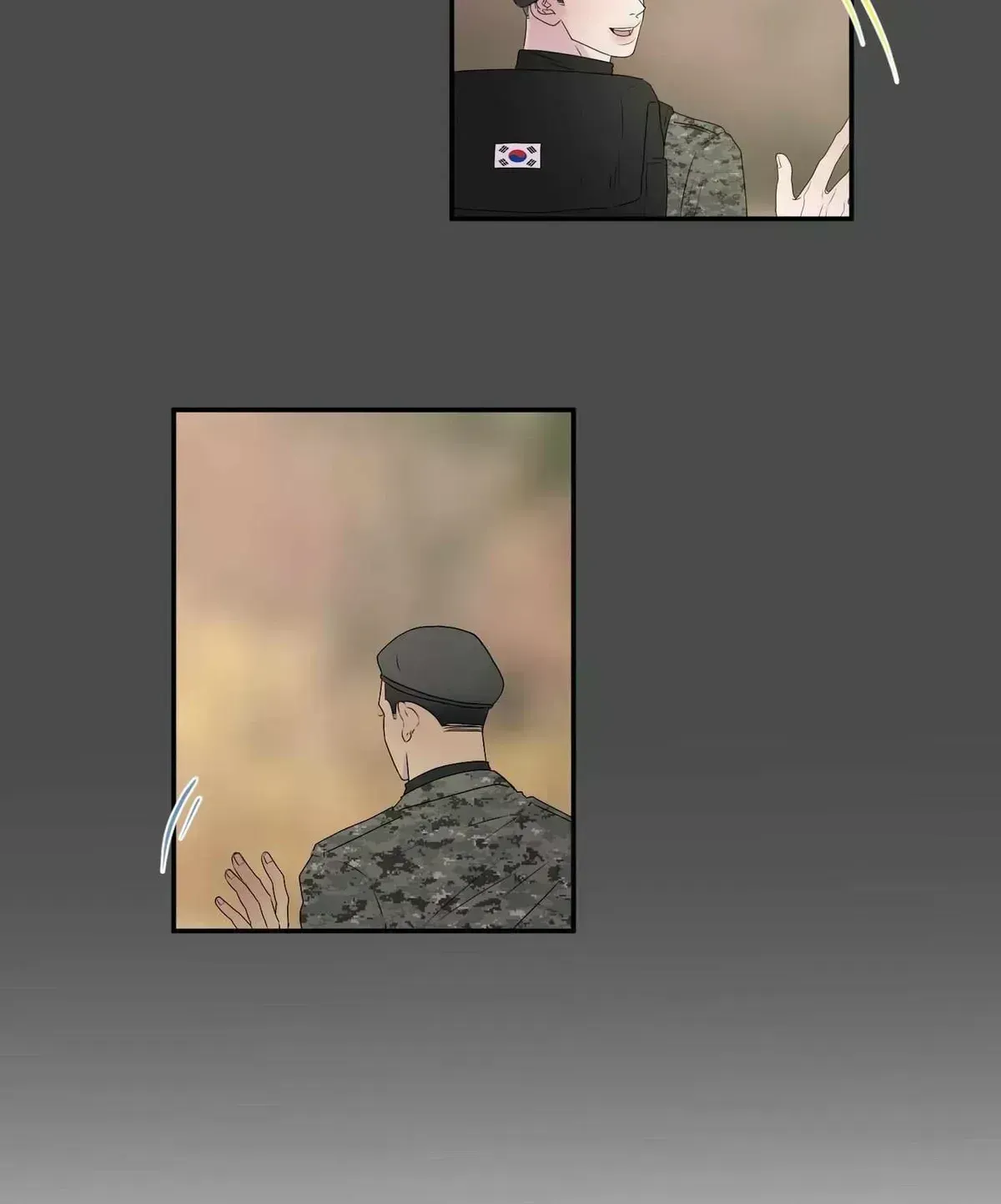 Read Kick Your Heart chapter 1.7 image 89 on Lezhin