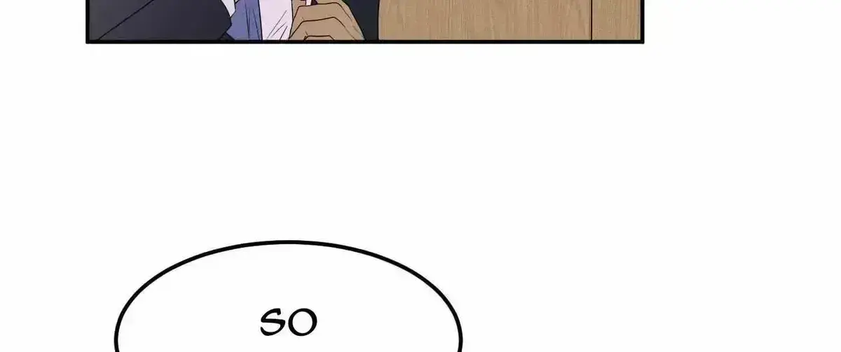 Read Kick Your Heart chapter 1.7 image 98 on Lezhin