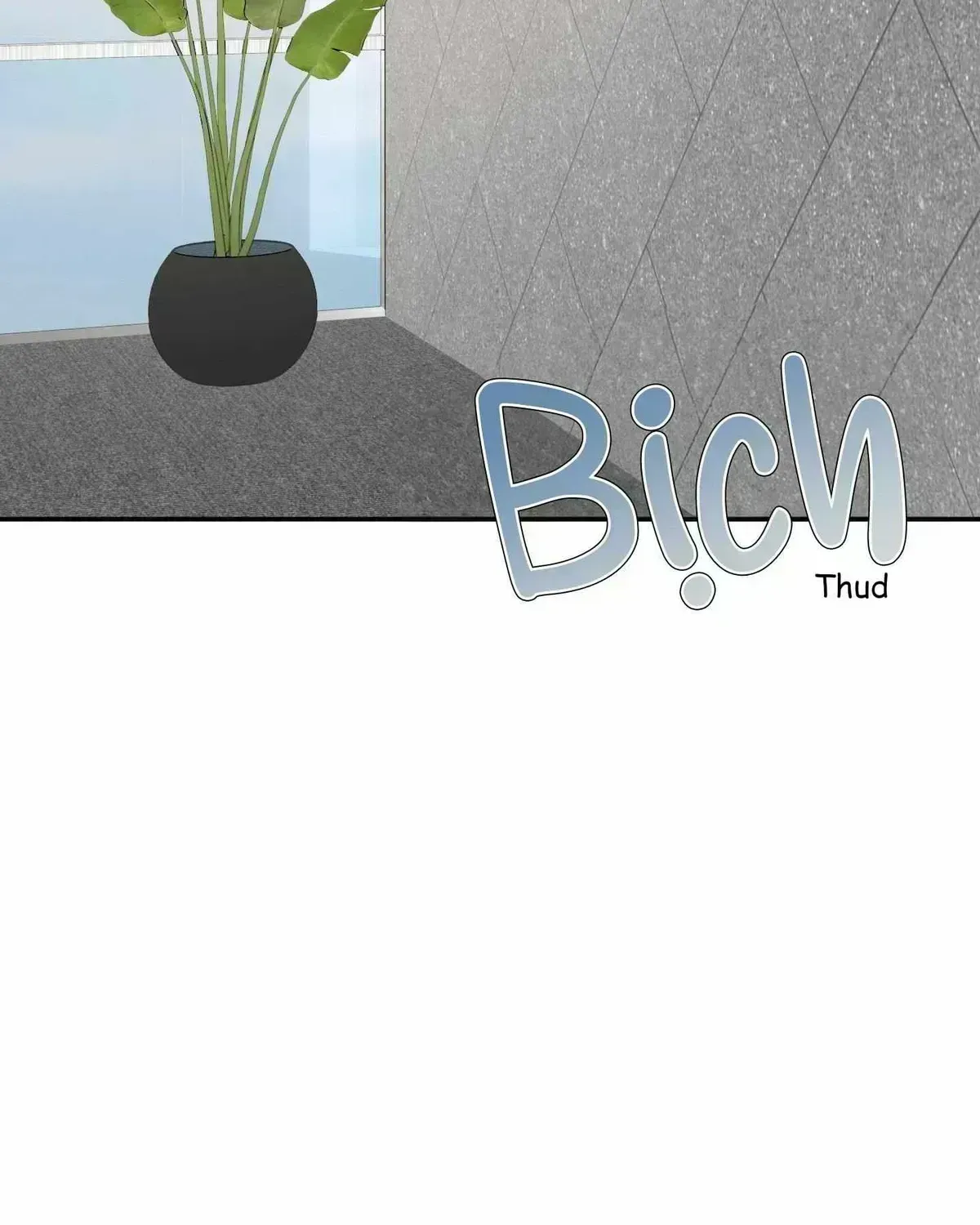 Read Kick Your Heart chapter 1.8 image 109 on Lezhin