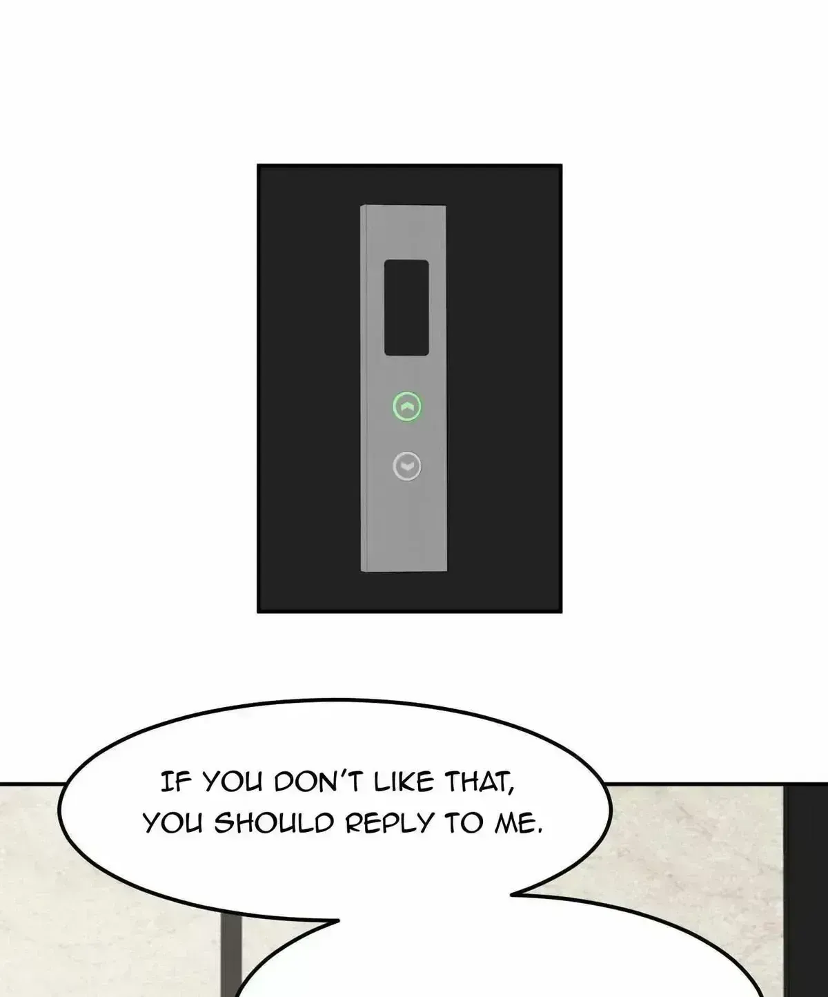 Read Kick Your Heart chapter 1.8 image 11 on Lezhin