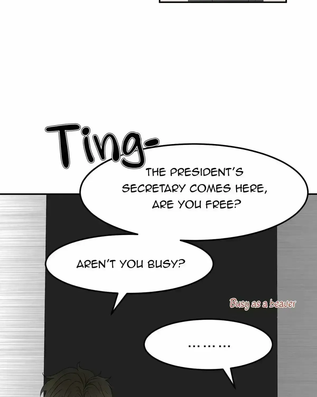 Read Kick Your Heart chapter 1.8 image 16 on Lezhin