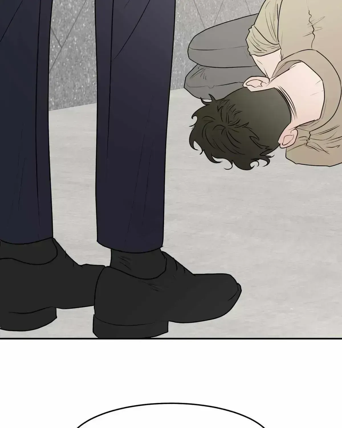 Read Kick Your Heart chapter 1.8 image 52 on Lezhin