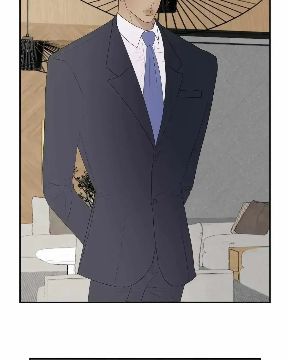 Read Kick Your Heart chapter 1.8 image 64 on Lezhin