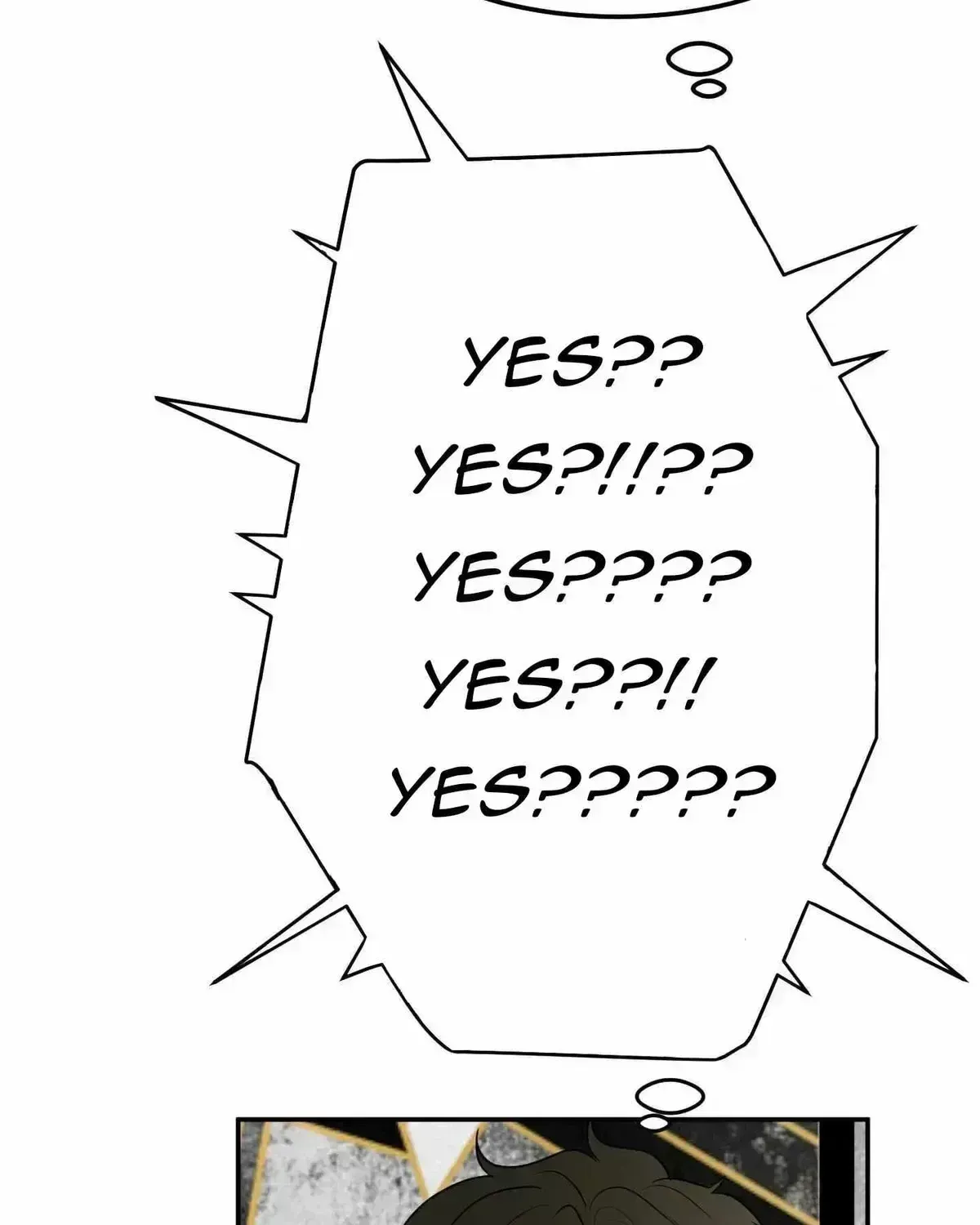 Read Kick Your Heart chapter 1.8 image 66 on Lezhin