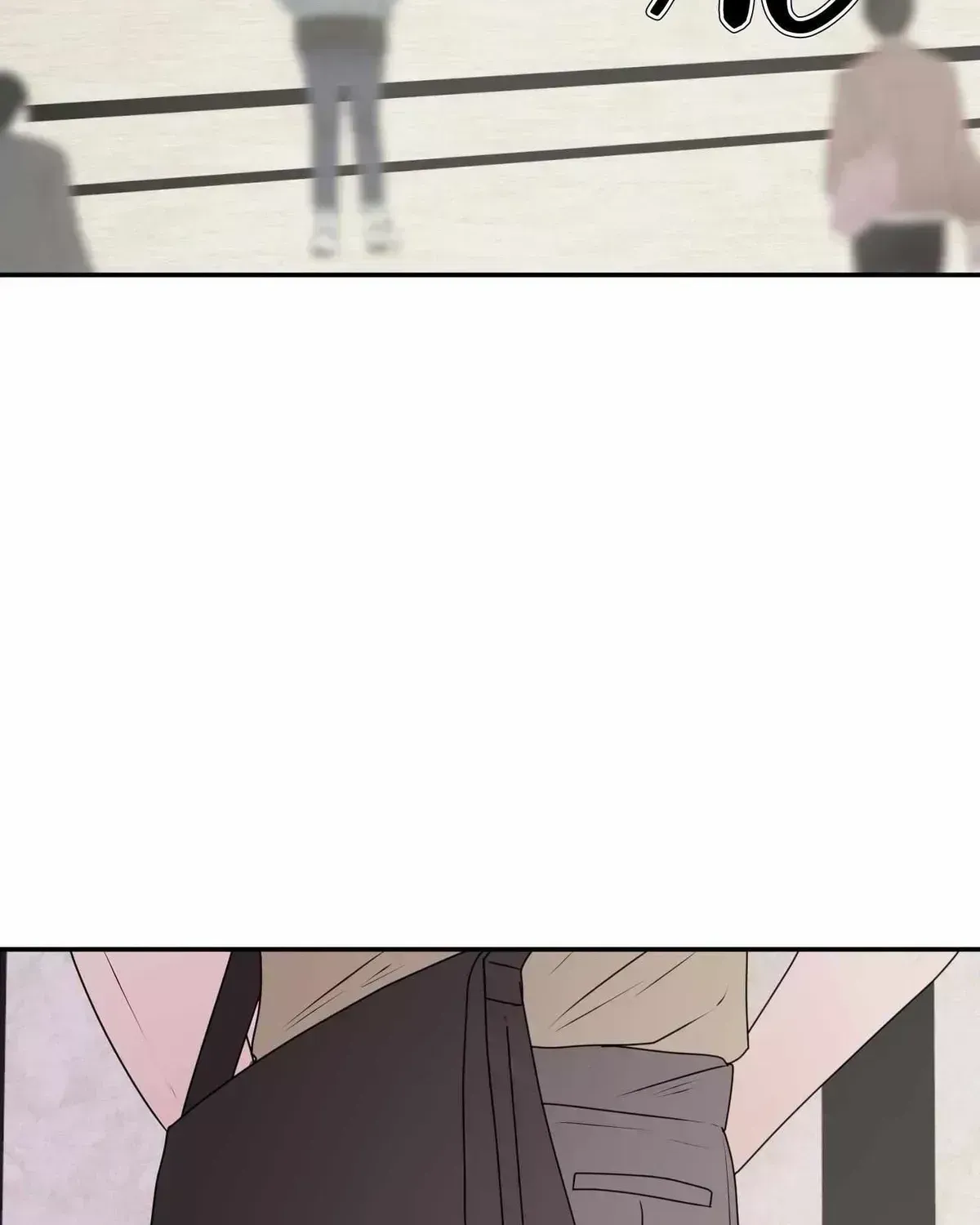 Read Kick Your Heart chapter 1.8 image 7 on Lezhin