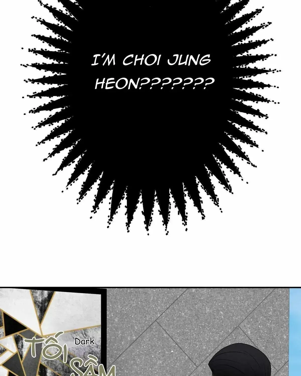 Read Kick Your Heart chapter 1.8 image 70 on Lezhin