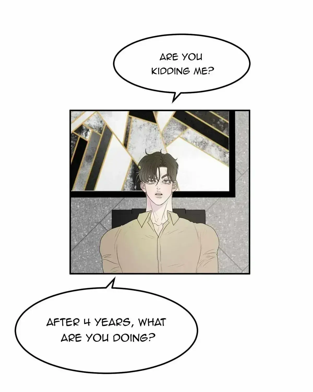 Read Kick Your Heart chapter 1.8 image 76 on Lezhin