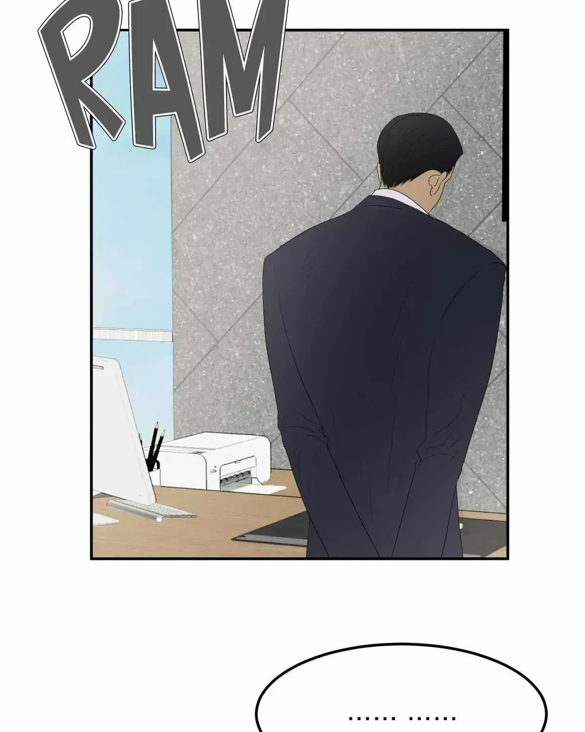 Read Kick Your Heart chapter 1.8 image 84 on Lezhin