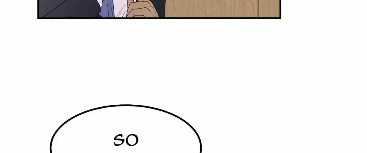 Read Kick Your Heart chapter 1.8 image 98 on Lezhin