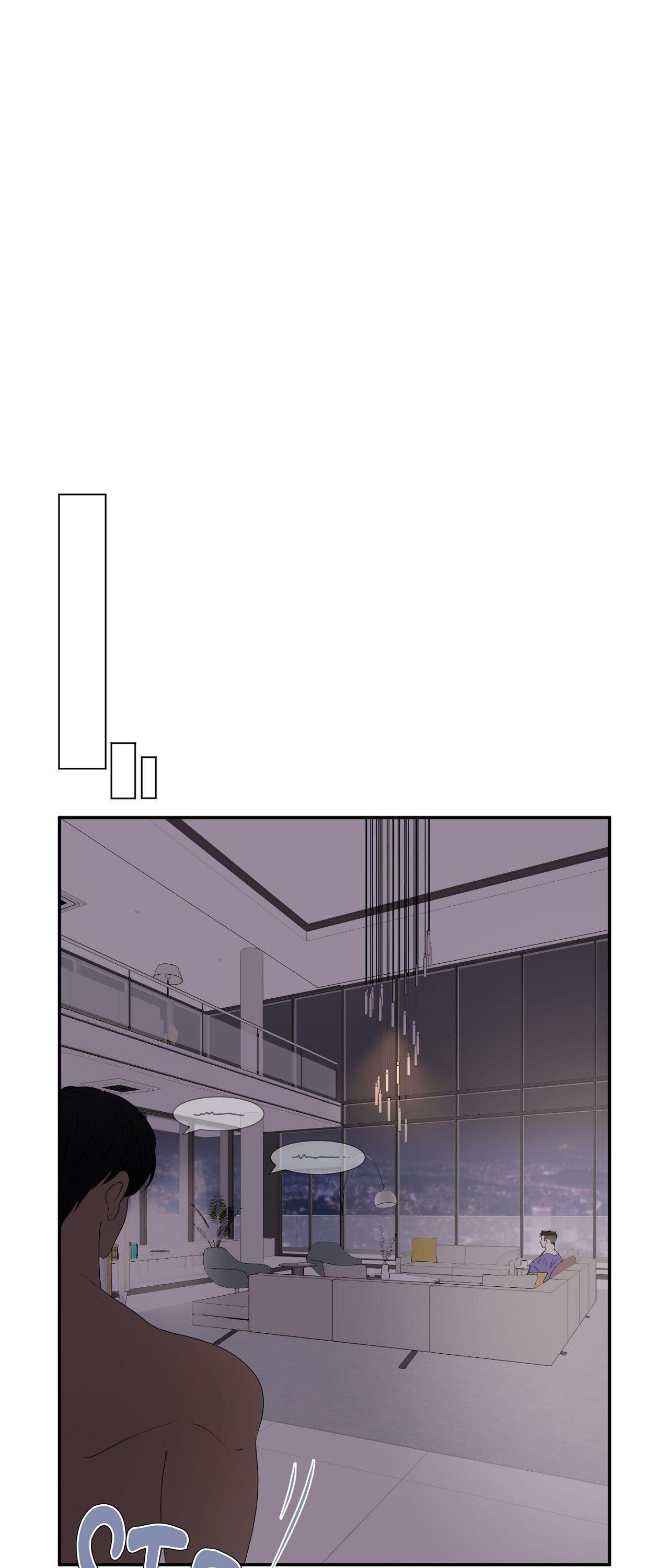 Read Kick Your Heart chapter 11 image 19 on Lezhin