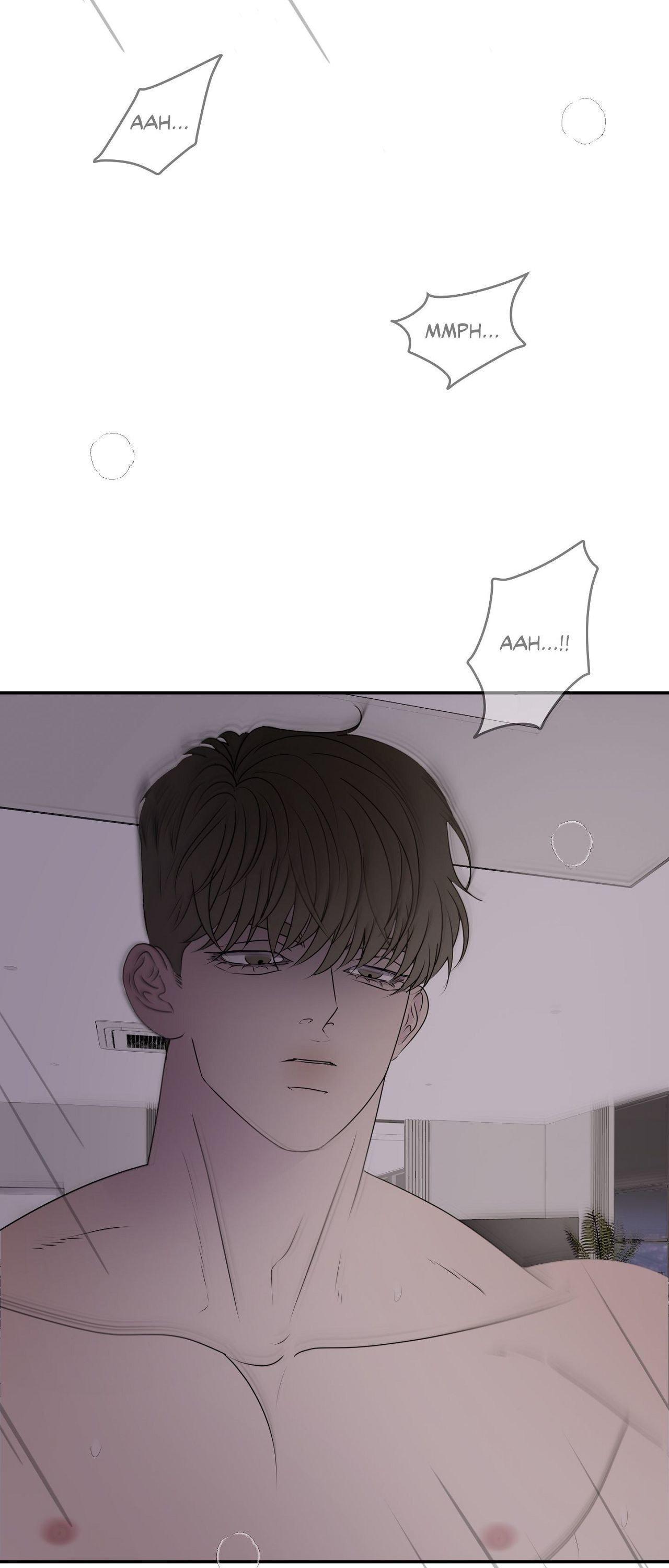 Read Kick Your Heart chapter 11 image 43 on Lezhin