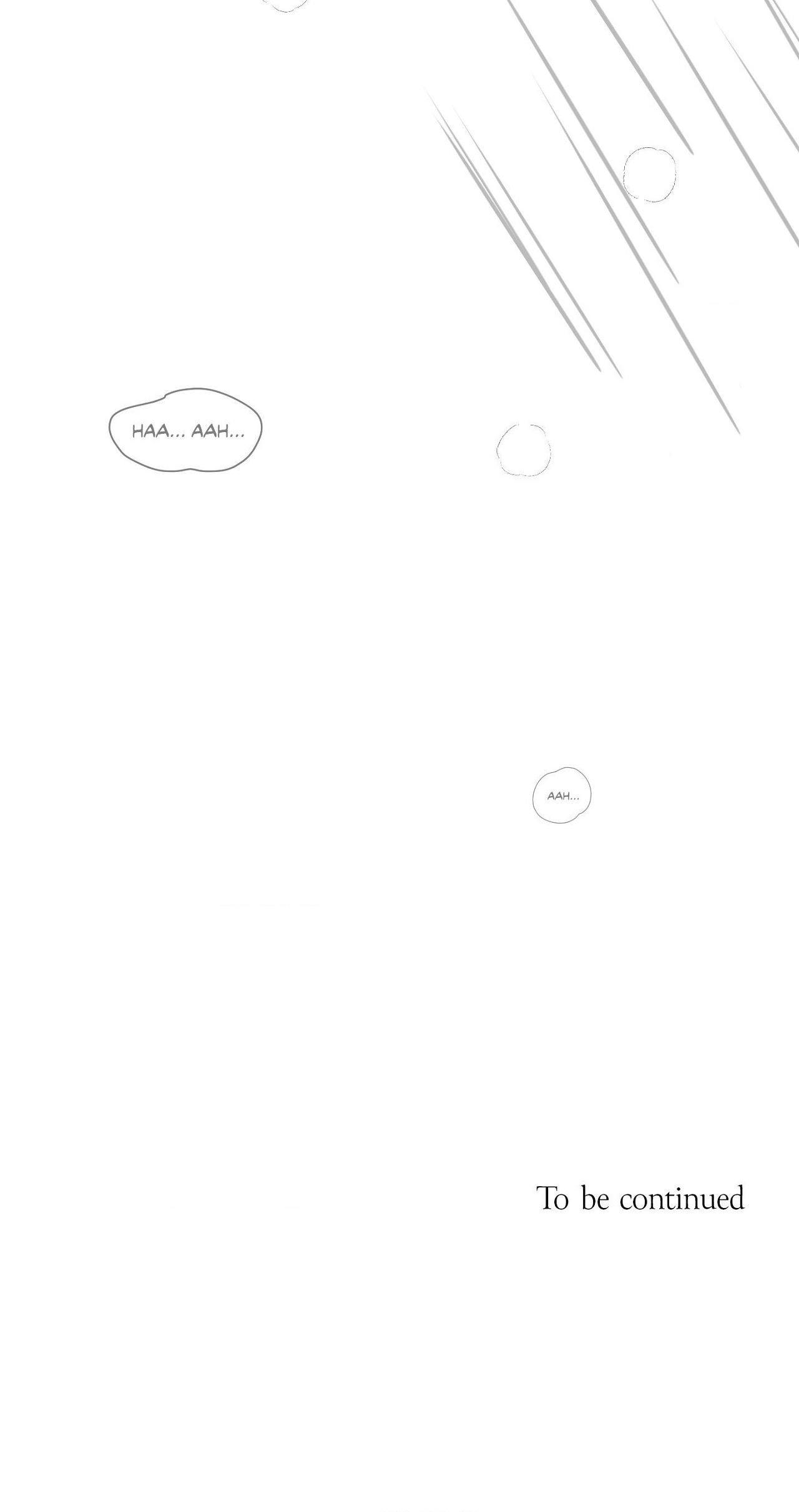 Read Kick Your Heart chapter 11 image 44 on Lezhin