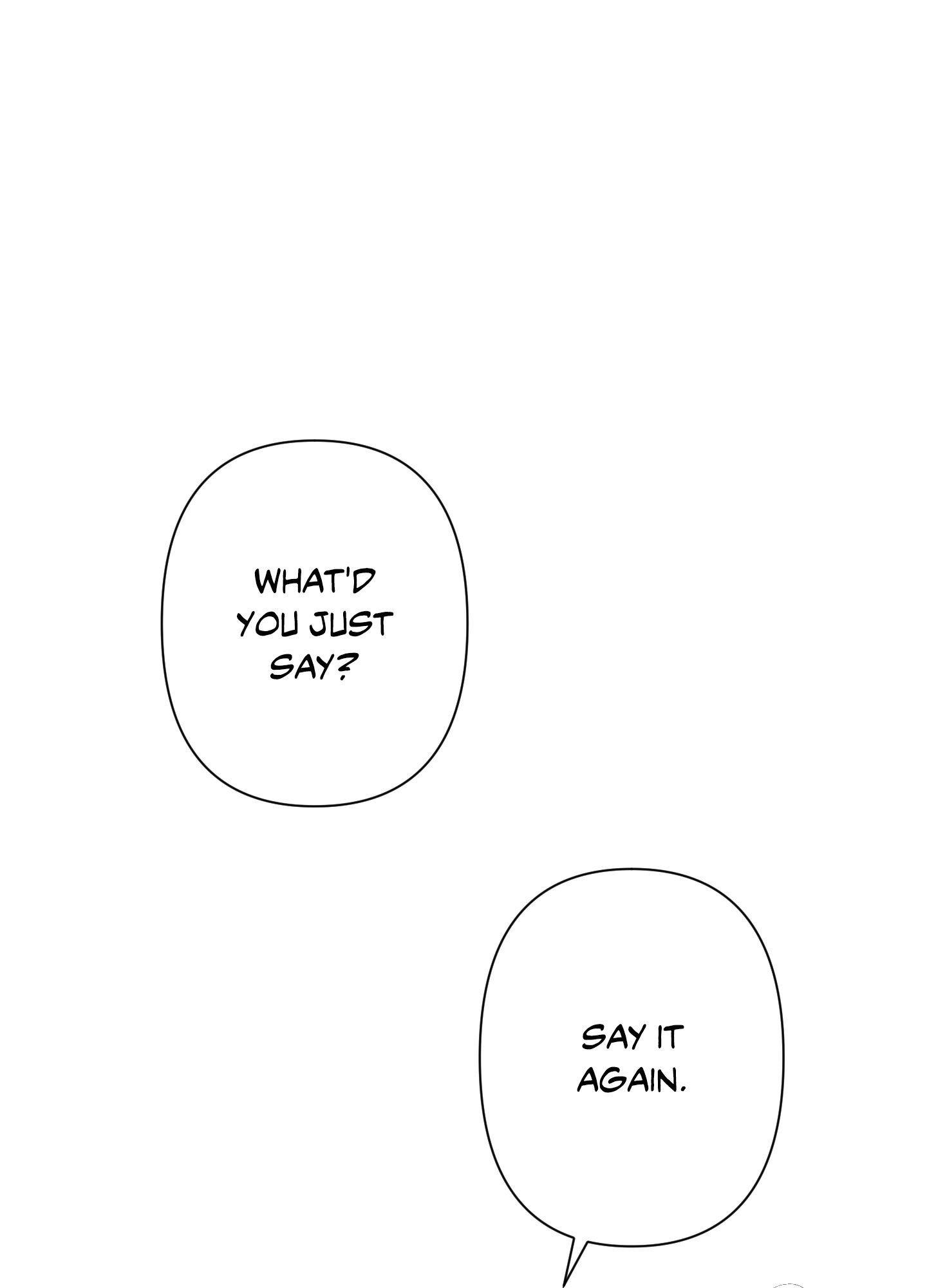Read Kick Your Heart chapter 12 image 1 on Lezhin