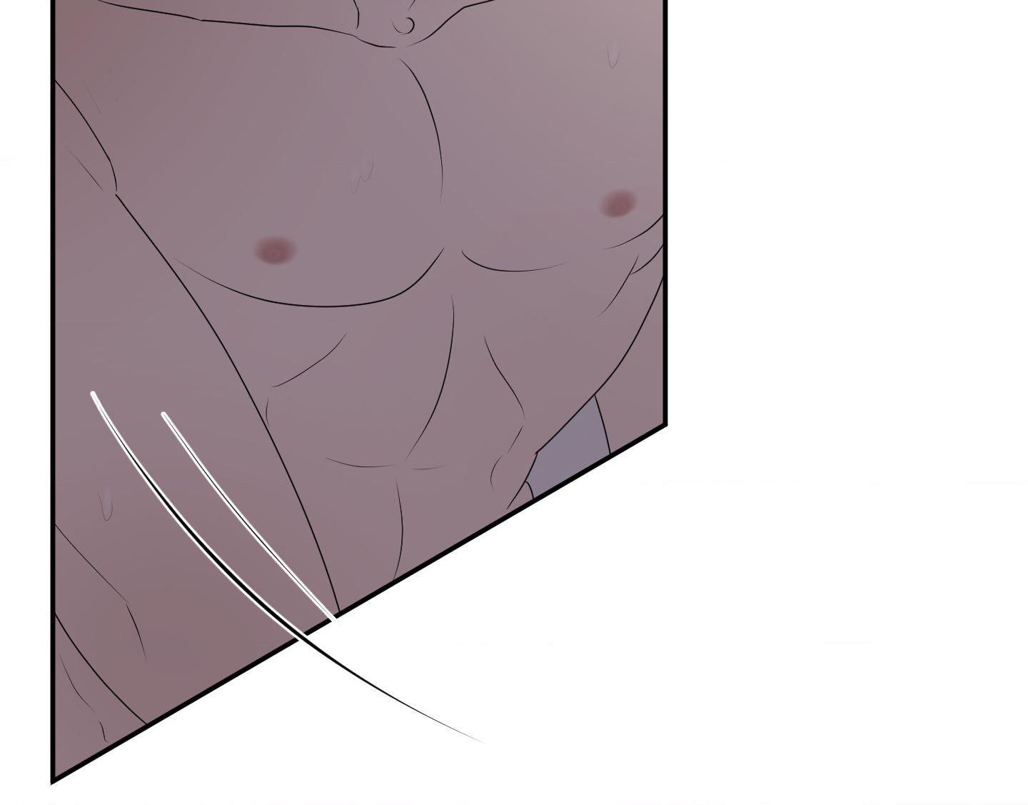 Read Kick Your Heart chapter 12 image 10 on Lezhin
