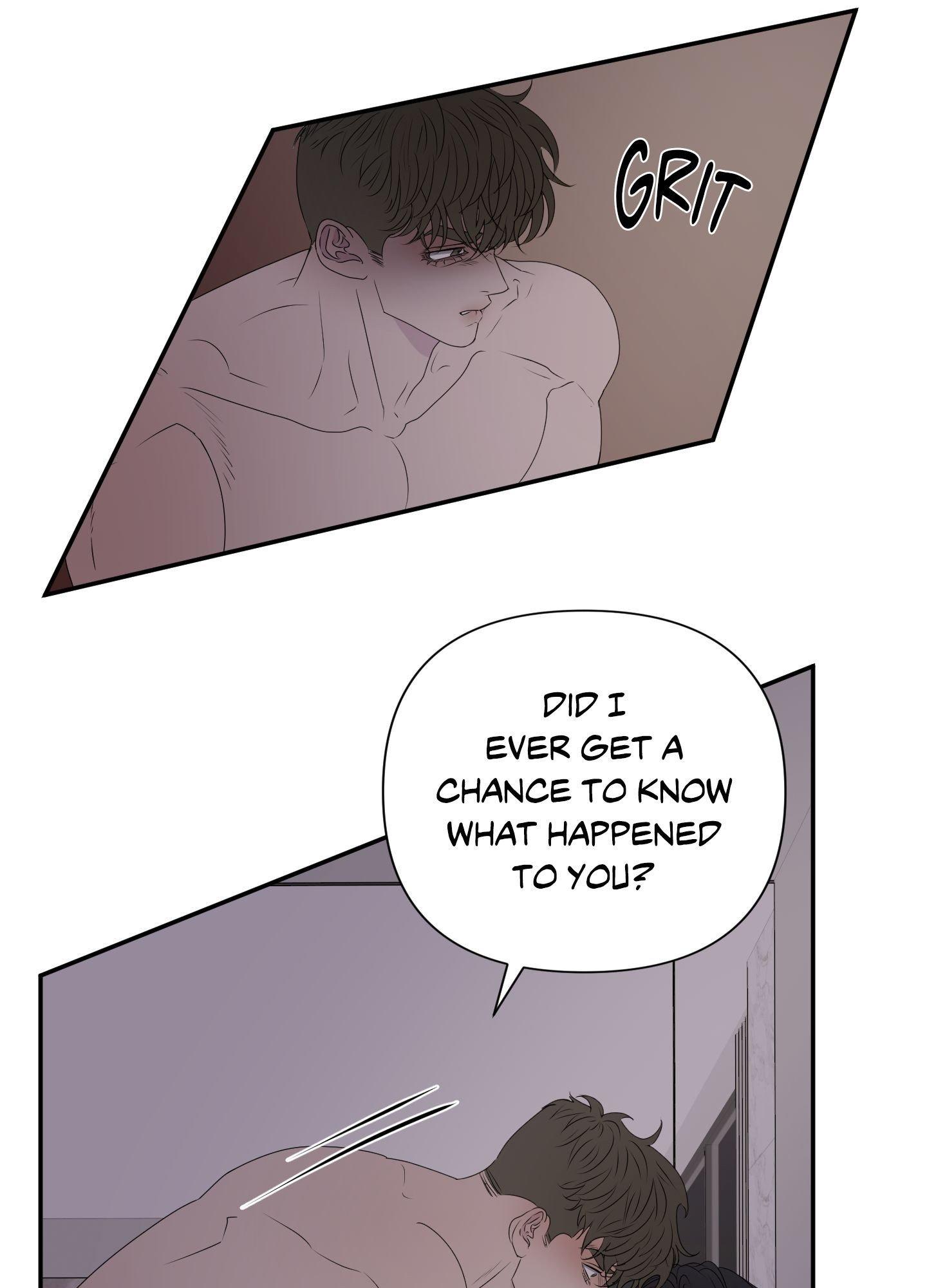 Read Kick Your Heart chapter 12 image 11 on Lezhin