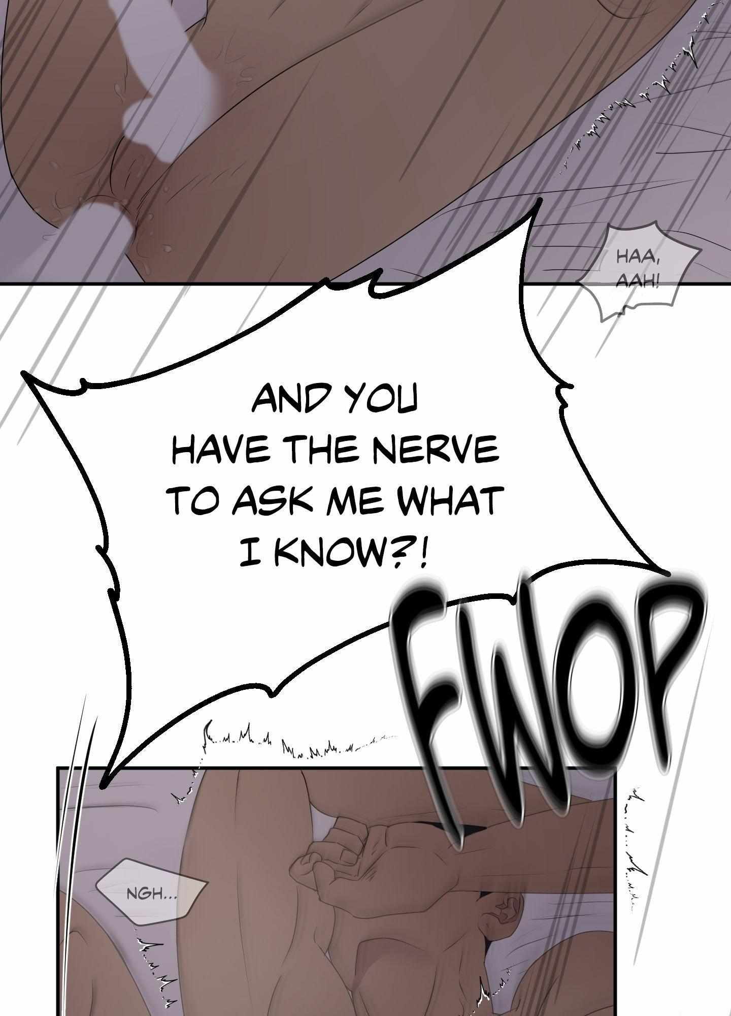 Read Kick Your Heart chapter 12 image 16 on Lezhin