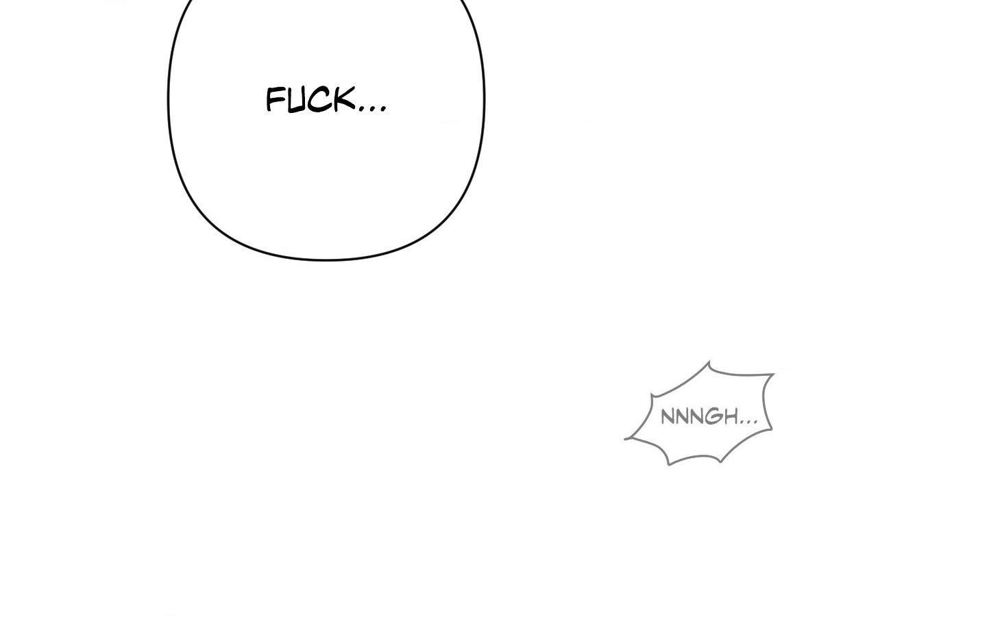 Read Kick Your Heart chapter 12 image 19 on Lezhin