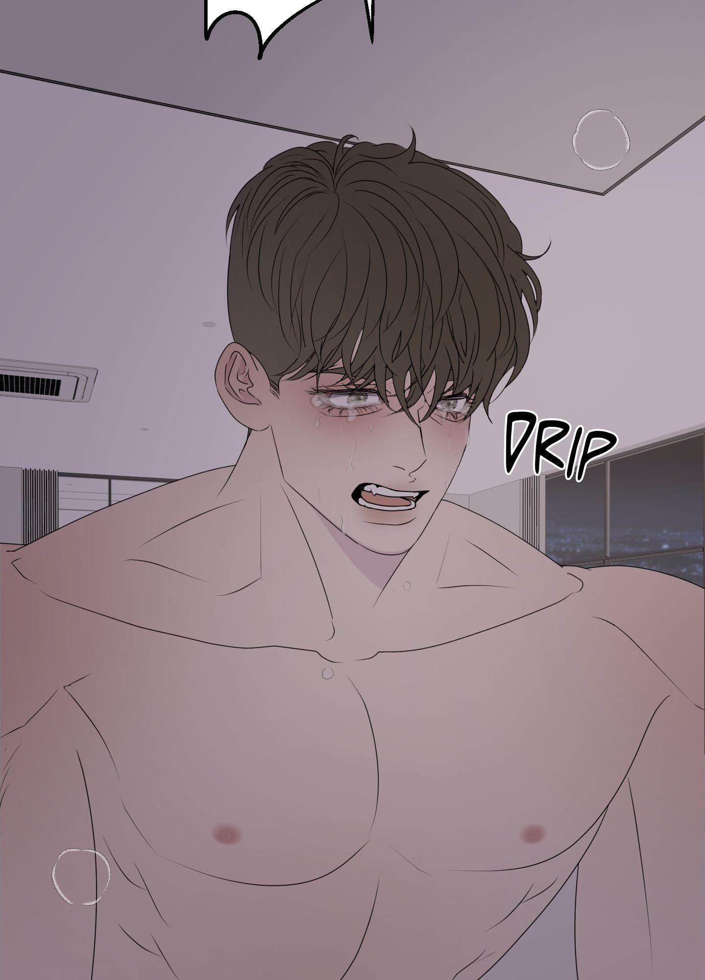 Read Kick Your Heart chapter 12 image 22 on Lezhin
