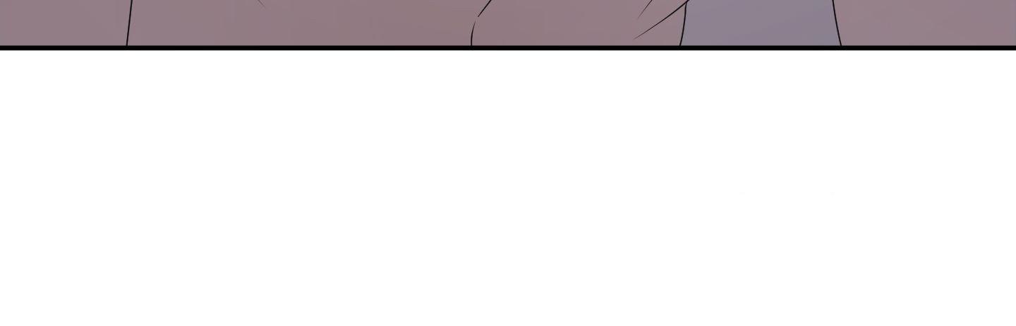 Read Kick Your Heart chapter 12 image 23 on Lezhin