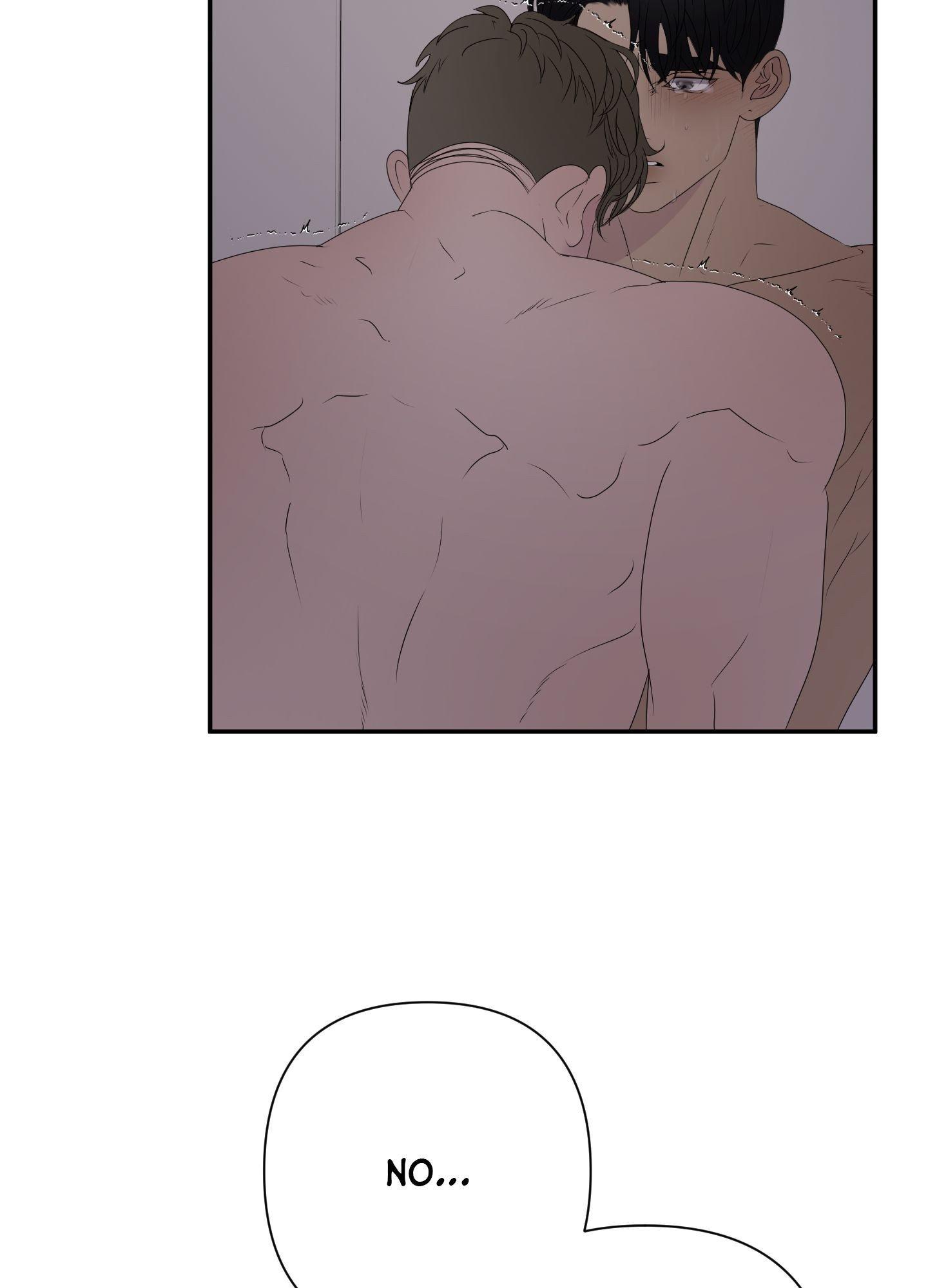 Read Kick Your Heart chapter 12 image 25 on Lezhin