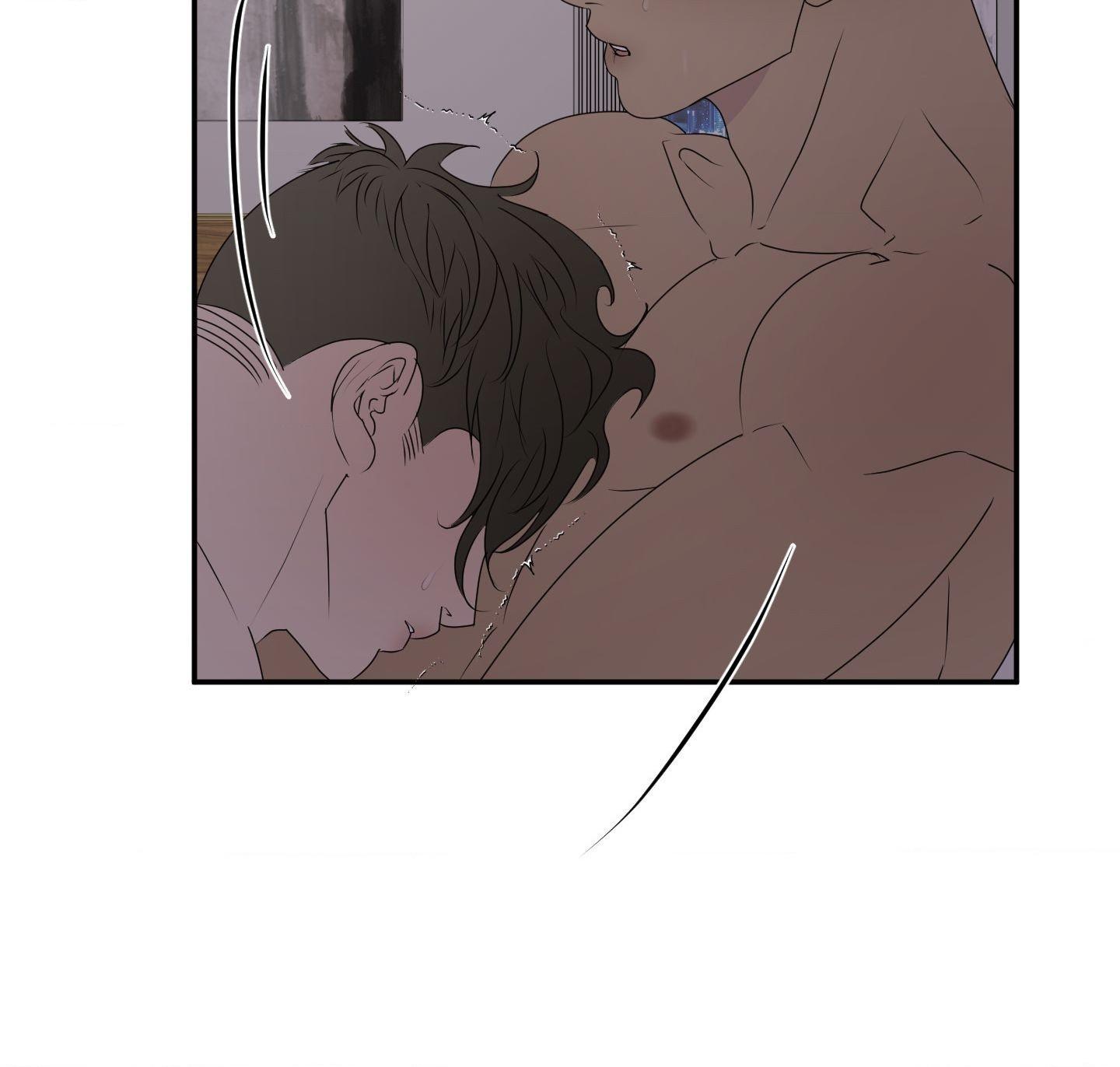 Read Kick Your Heart chapter 12 image 28 on Lezhin