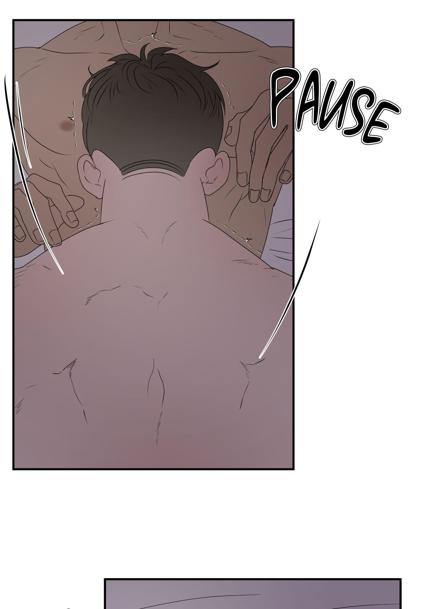 Read Kick Your Heart chapter 12 image 29 on Lezhin